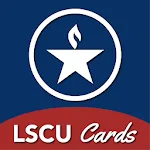 LSCU Cards | Indus Appstore | App Icon