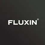 Fluxin | Indus Appstore | App Icon