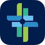 Spring Baptist | Indus Appstore | App Icon