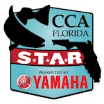 CCA FLORIDA STAR TOURNAMENT | Indus Appstore | App Icon