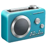 Tamil Radio online FMapp icon