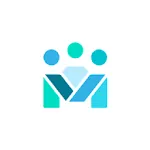 myPatientSpace | Indus Appstore | App Icon