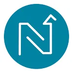 The Next Chapter Church | Indus Appstore | App Icon