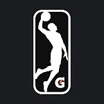 NBA G League | Indus Appstore | App Icon