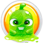 Slime | Indus Appstore | App Icon