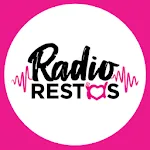 Radio Restos | Indus Appstore | App Icon