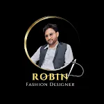 Robin Fashion Designer | Indus Appstore | App Icon