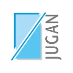 MyJugan | Indus Appstore | App Icon