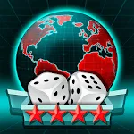 Risky Wars | Indus Appstore | App Icon