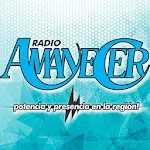 Radio Amanecer | Indus Appstore | App Icon