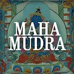 Mahamudra | Indus Appstore | App Icon