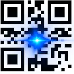 QR code Barcode scan and make | Indus Appstore | App Icon