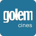 Cines Golem | Indus Appstore | App Icon