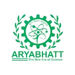 Aryabhatt | Indus Appstore | App Icon