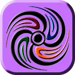 Crazy Fidget Spinner | Indus Appstore | App Icon