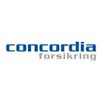 Mit Concordia | Indus Appstore | App Icon