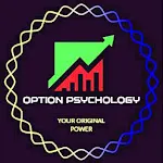 Option Psychology | Indus Appstore | App Icon