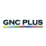 GNC Plus | Indus Appstore | App Icon