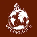 Velorizons | Indus Appstore | App Icon