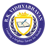 R.K. VIDHYABHAVAN | Indus Appstore | App Icon