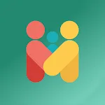 MyFamily: Digital Parenting | Indus Appstore | App Icon