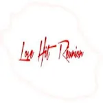 Love Hit Reunion | Indus Appstore | App Icon