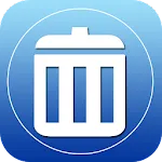 Uninstaller - Uninstall apps | Indus Appstore | App Icon