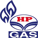 LPG Mandatory Inspection | Indus Appstore | App Icon