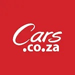 Cars.co.zaapp icon