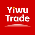 YiwuTrade-B2B wholesale trade | Indus Appstore | App Icon