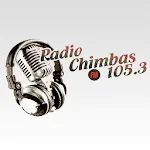 Radio chimbas san juan | Indus Appstore | App Icon