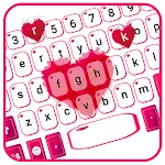 Photo Keyboard Themes | Indus Appstore | App Icon