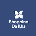 Shopping da Ilha | Indus Appstore | App Icon