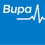 My Bupa Latin America | Indus Appstore | App Icon