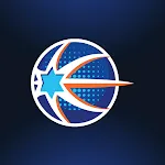 Israel Basketball TV | Indus Appstore | App Icon