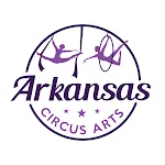 Arkansas Circus Arts | Indus Appstore | App Icon