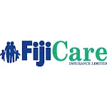 FijiCare Insurance on Mobile | Indus Appstore | App Icon