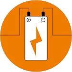 Theoretical electrical enginee | Indus Appstore | App Icon