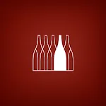 Vino Volo | Indus Appstore | App Icon