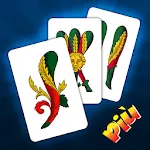 Traversone Più – Card Games | Indus Appstore | App Icon