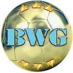 BWG - Betting Tips | Indus Appstore | App Icon