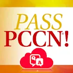 PASS PCCN! | Indus Appstore | App Icon