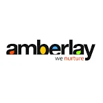 Amberlay Preschool and Daycare | Indus Appstore | App Icon