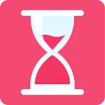 Screen Time Manager & Tracker | Indus Appstore | App Icon