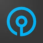 V-Player | Indus Appstore | App Icon