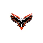 Viroqua Area Schools, WI | Indus Appstore | App Icon