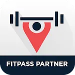 FITPASS Partner | Indus Appstore | App Icon