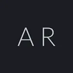 Artefact - Museum guide | Indus Appstore | App Icon