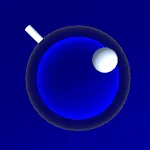 Maze Ball Fun | Indus Appstore | App Icon