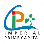 Imperial Prime | Indus Appstore | App Icon